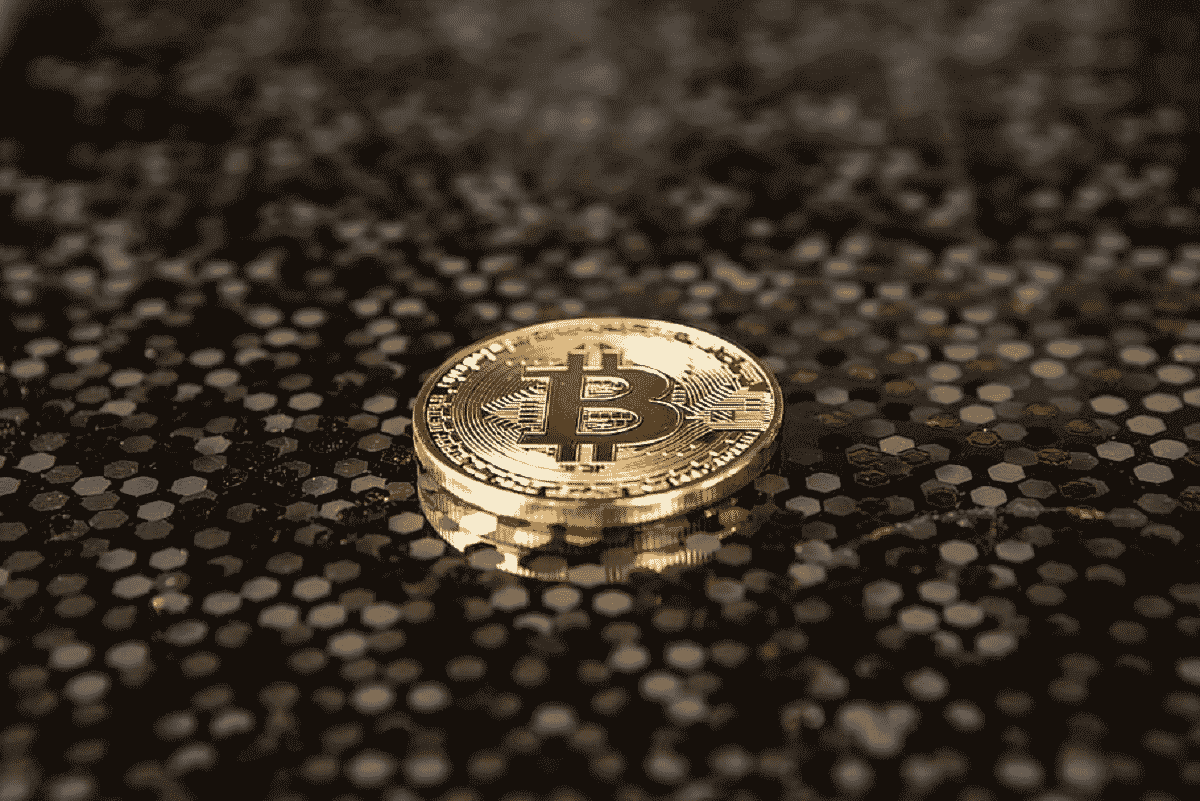 Bitcoin Price Analysis – Bitcoin reaches new highs since 2018