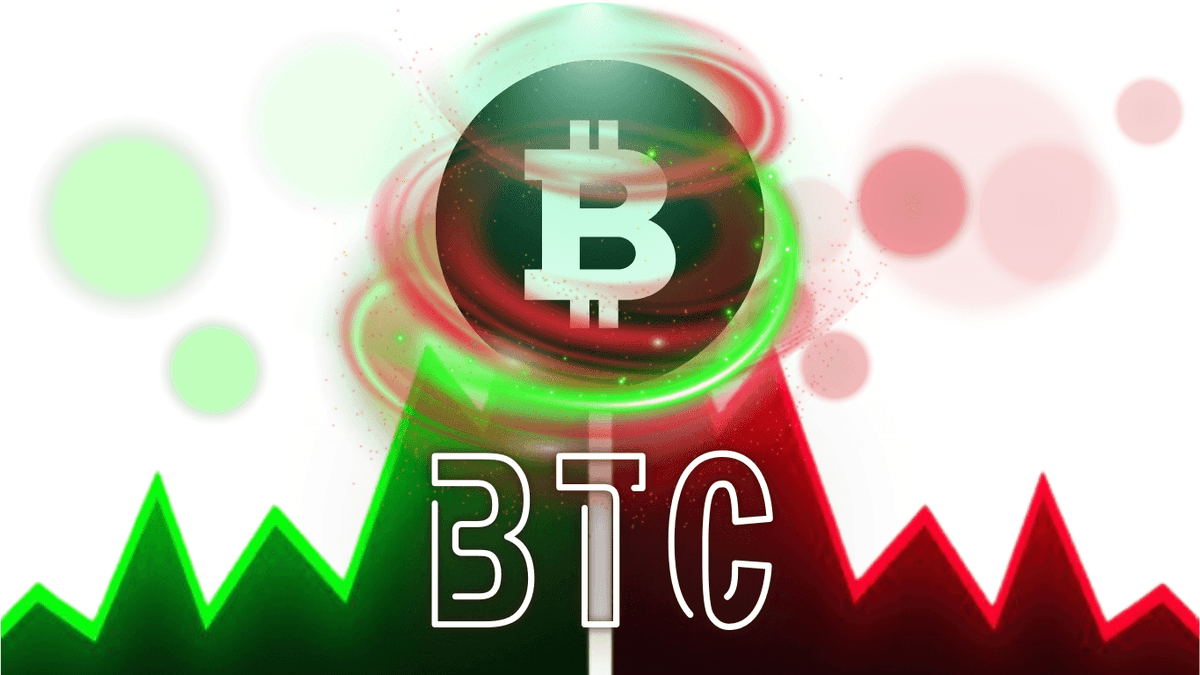 Bitcoin News