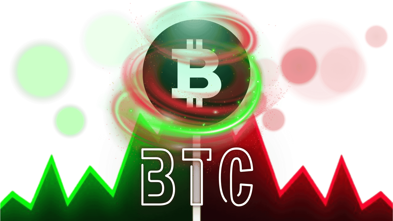 Bitcoin News