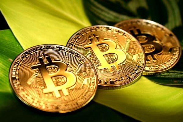 Der Bitcoin Zyklus geht zu Ende – Deshalb wird die Kryptowahrung bald explodieren