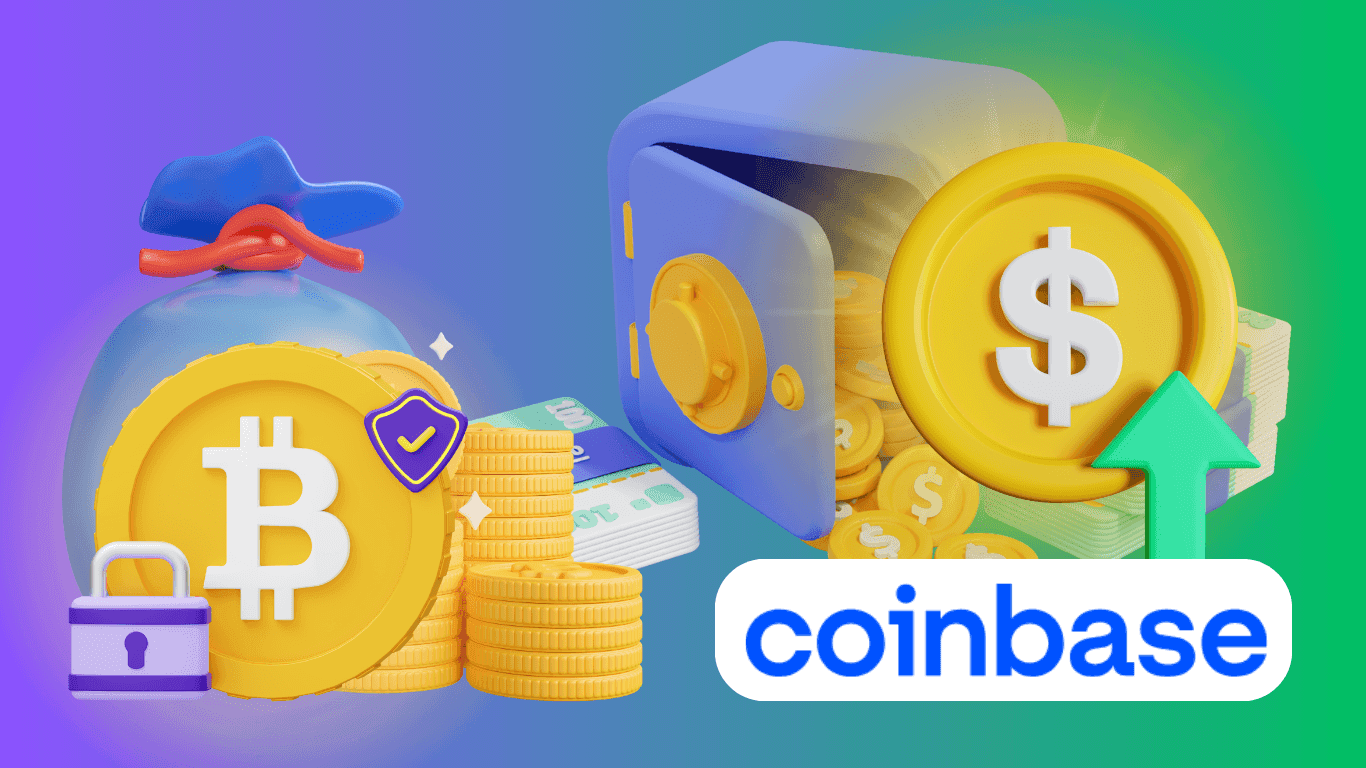 Cómo pedir prestado hasta $1 millón contra tus tenencias de Bitcoin SIN vender