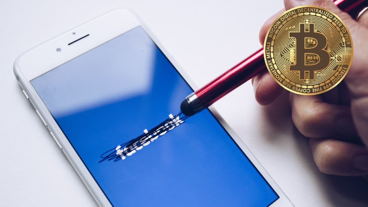 Wertvoller als Facebook? – Diese 3 Milliarden-Unternehmen sind weniger wert als der Bitcoin!