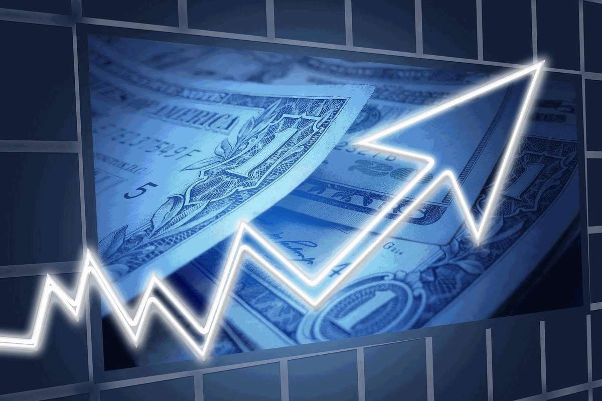 Bitcoin Weak Bull Break Could Mean Downside Price Action