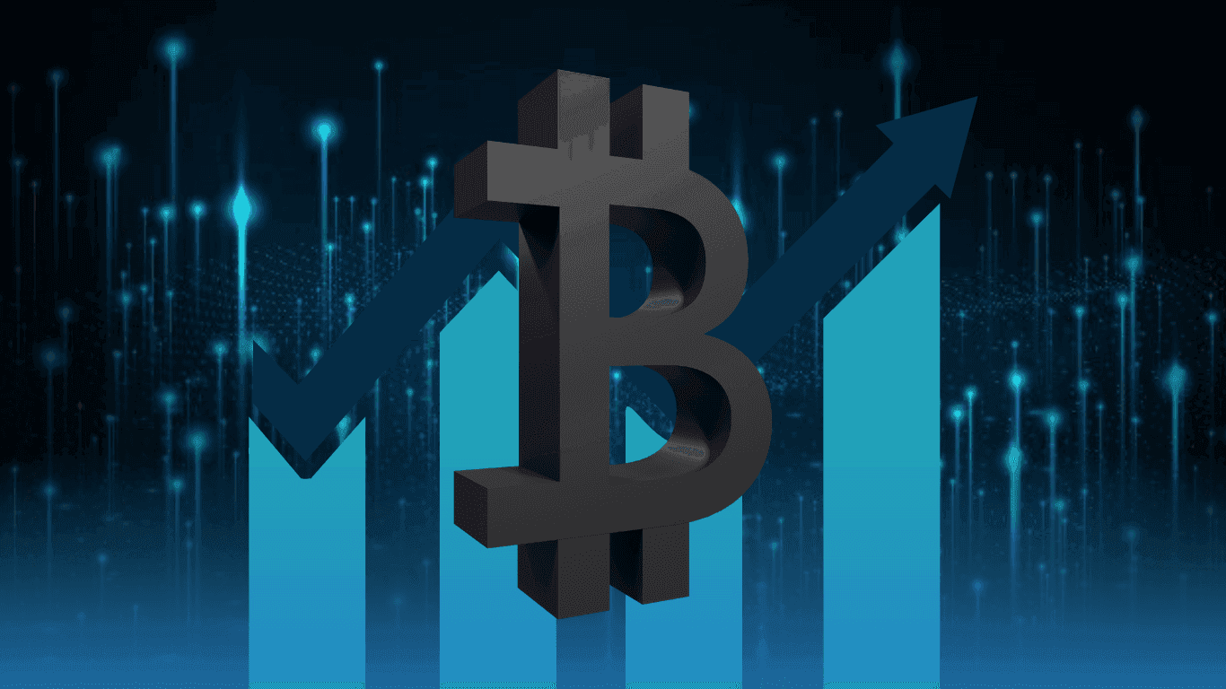 Bitcoin Price Today