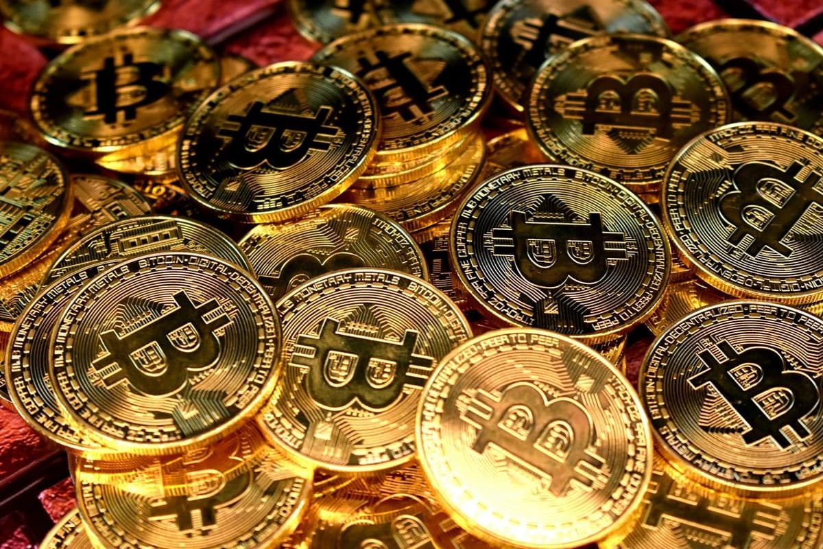 Ist der Bitcoin tot?