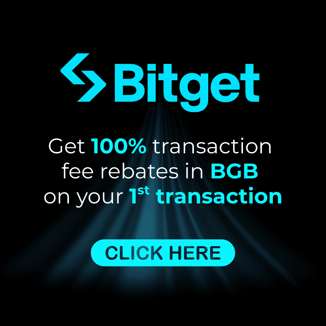 FOMC Rate Decision: Bitcoin Braces for Volatility as Gold Hits $5,300