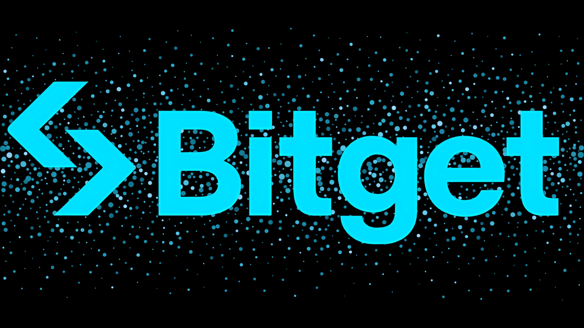 How to Buy cardano (ADA) on Bitget: A Step-by-Step Guide