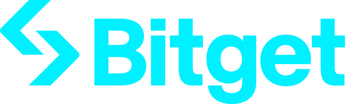 使用 Bitget 以市场上最低的费用进行加密货币交易，点击这里开始！