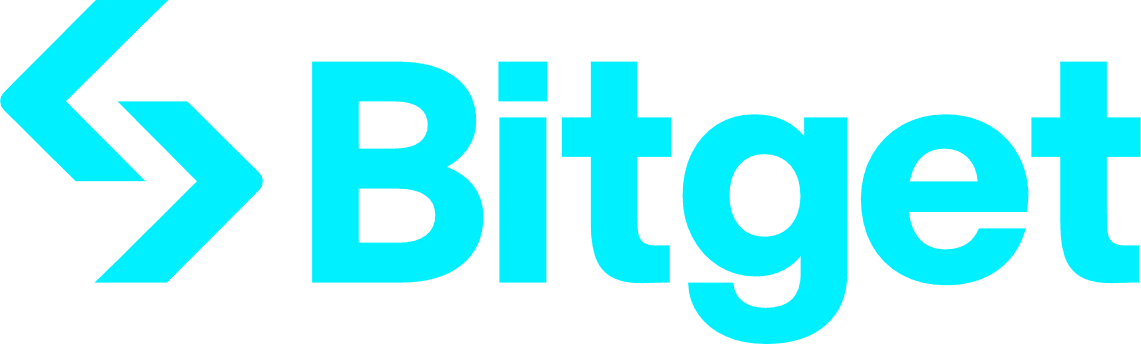 BitgetLogo image