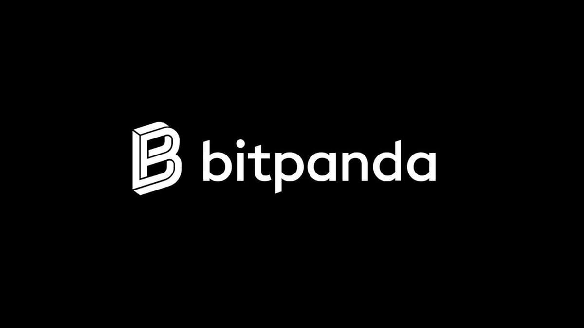 Bitpanda Förderung