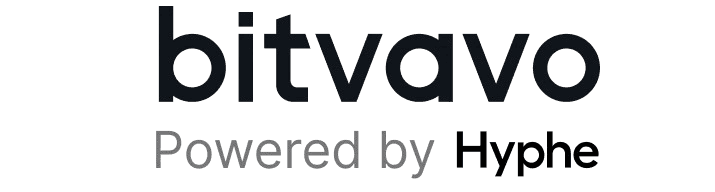 BitvavoLogo image