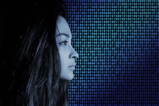 Blockchain is eating the world (8): Medizin und Gesundheit