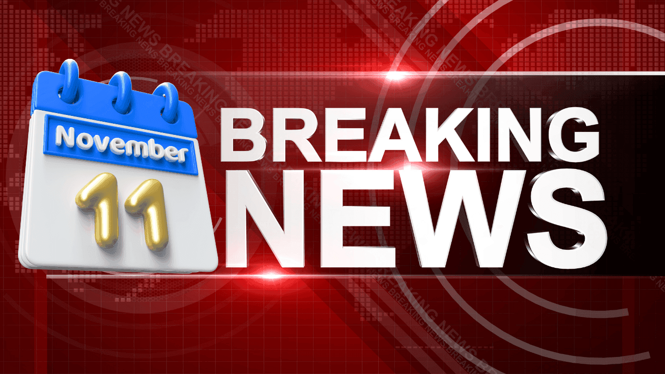 El Gobierno de EE. UU. reabre tras 41 días: qué significa para Bitcoin, las criptomonedas y los mercados globales.