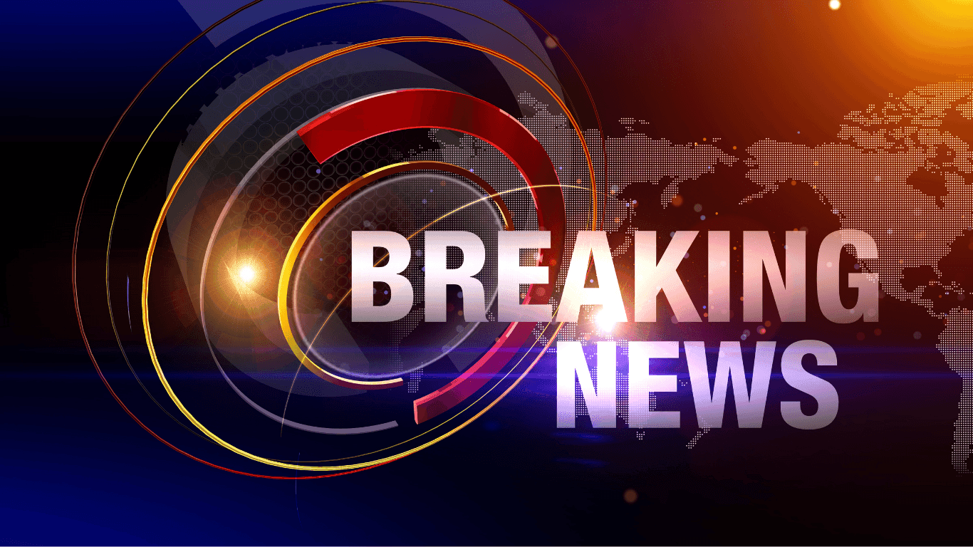 Turmoil en BTC y Avances en IA: Grok 4.1, Gemini 3, Caída de Cloudflare