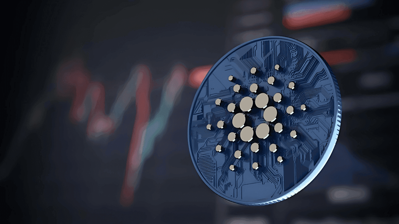 Cardano Price Prediction: Will ADA Price Crash to 0?
