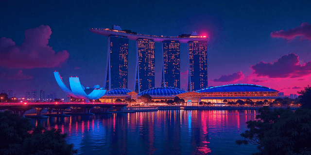 Featured article image