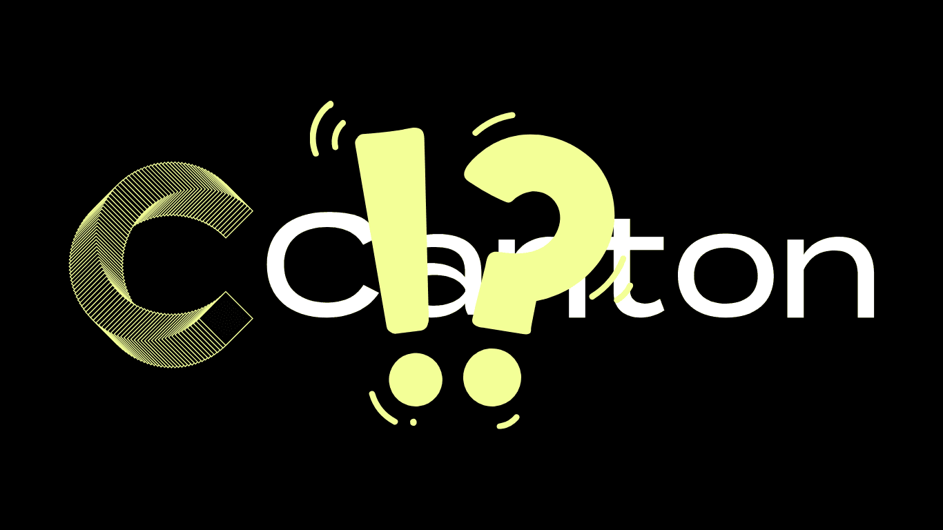 Featured image of CC Canton Token stürmt in die Top 20 – Schafft er jetzt den Sprung in die Top 10?