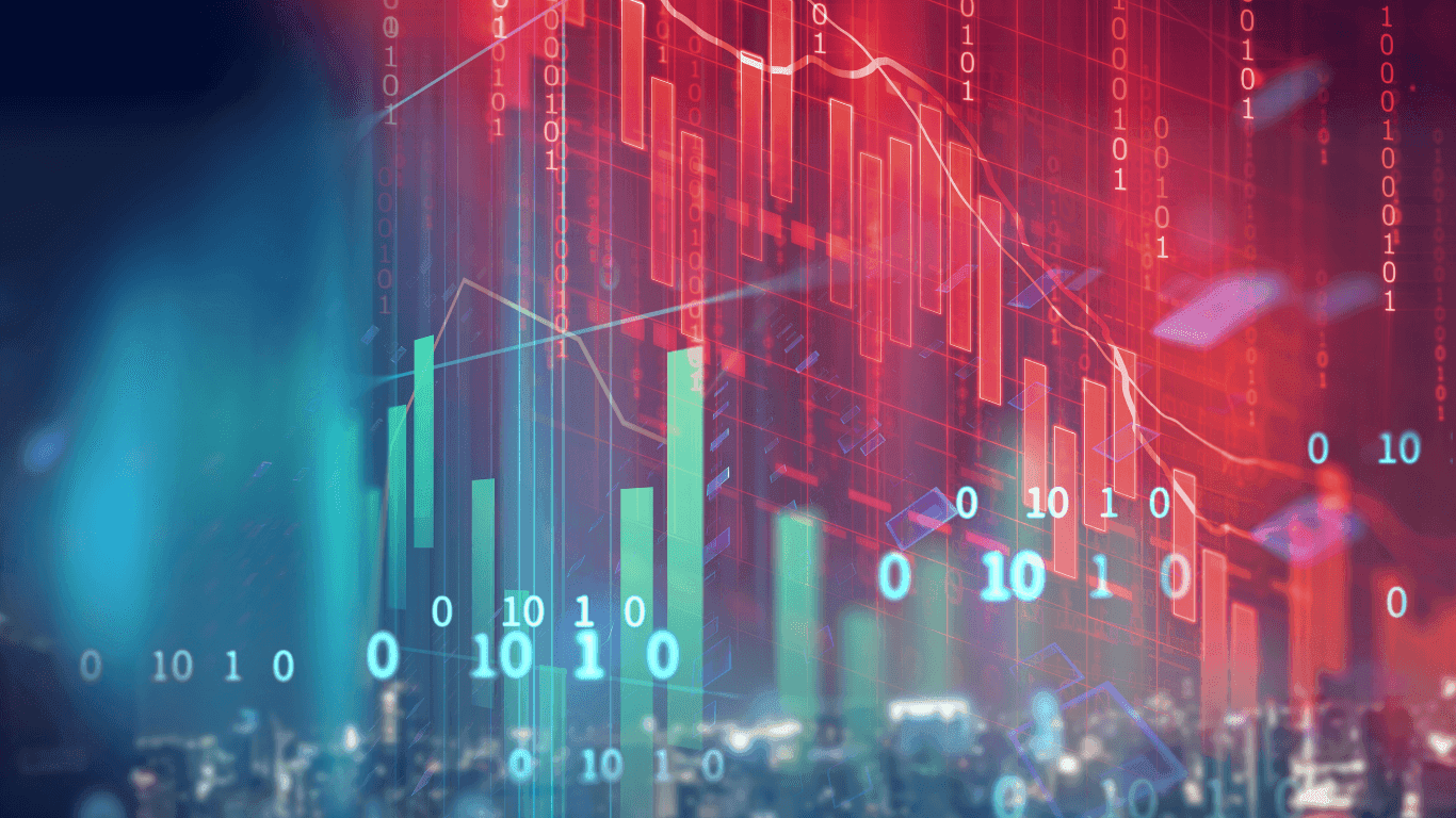 Arweave News: Will AR Price Crash to $5?