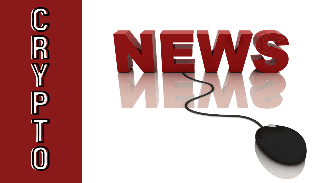 Krypto News Heute
