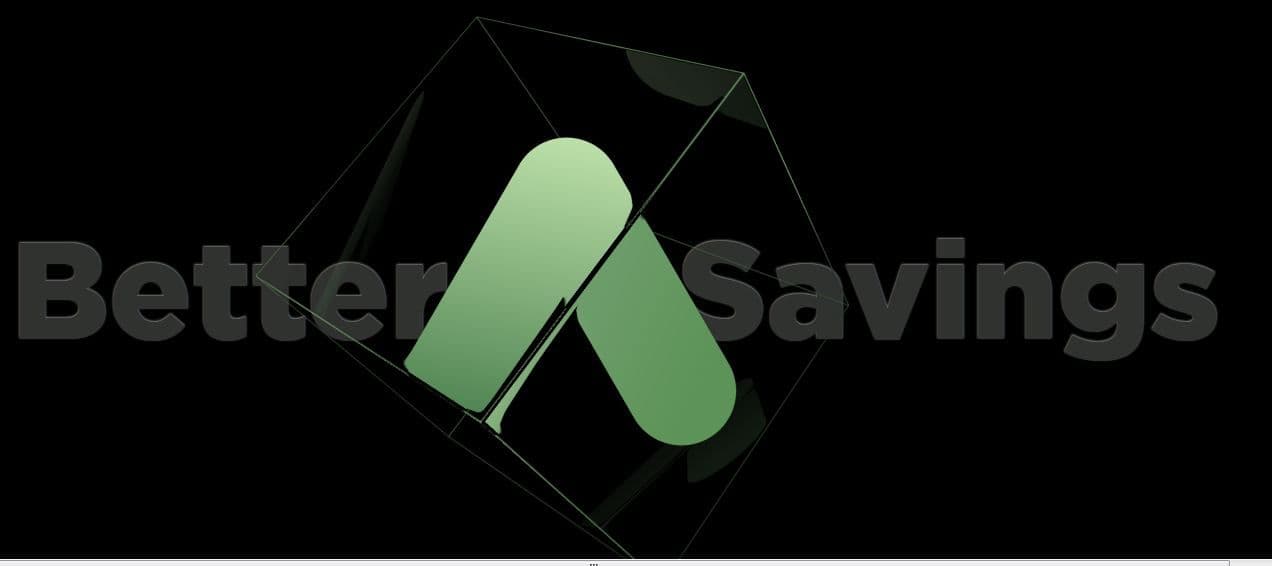 Anchor Protocol Enables Stable DeFi Yields – How To Earn Using It?