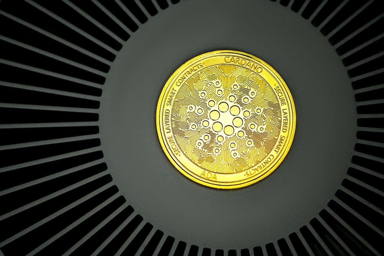 3 Grunde, warum Cardano 2022 nochmal explodieren sollte