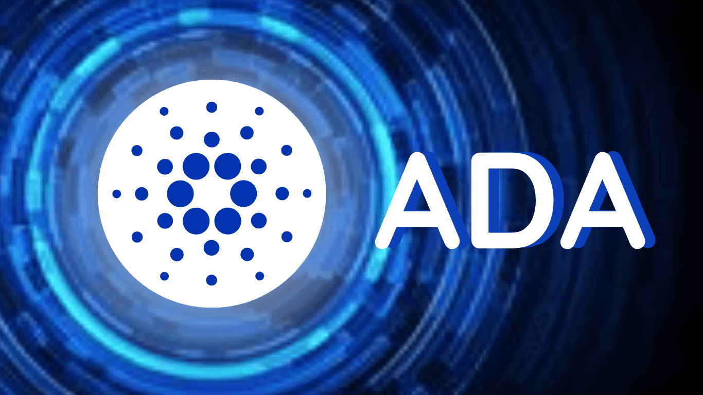 nouvelles Cardano
