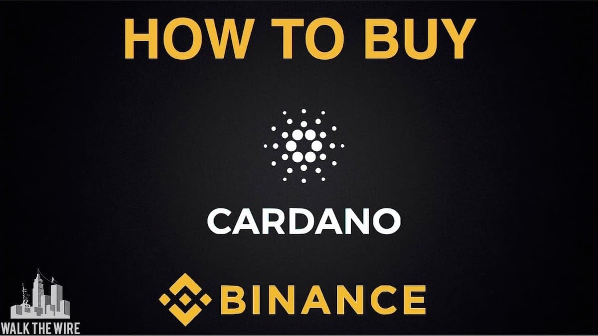 Buy Cardano 2022 – Project Updates, Price Analysis, and Secrets!