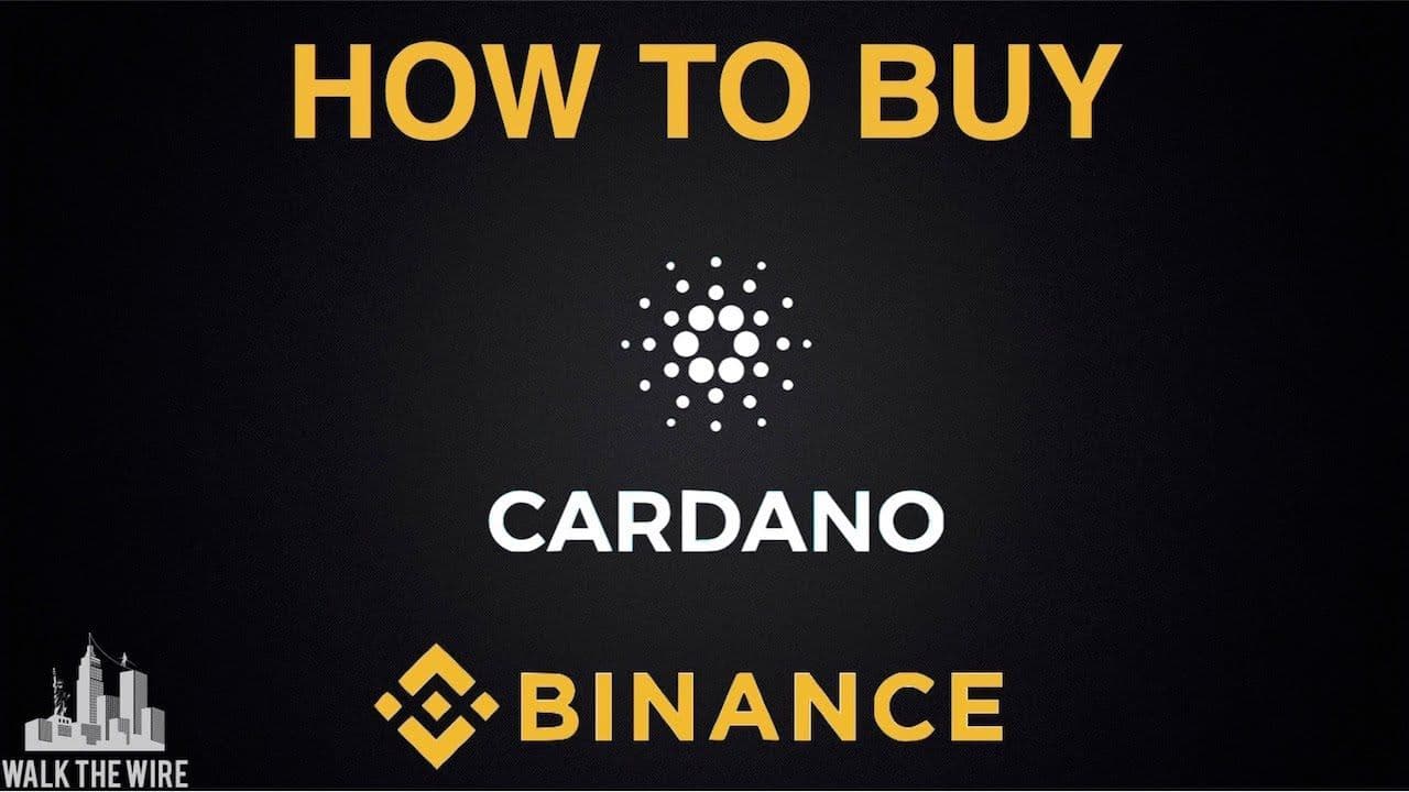 Buy Cardano 2022 – Project Updates, Price Analysis, and Secrets!