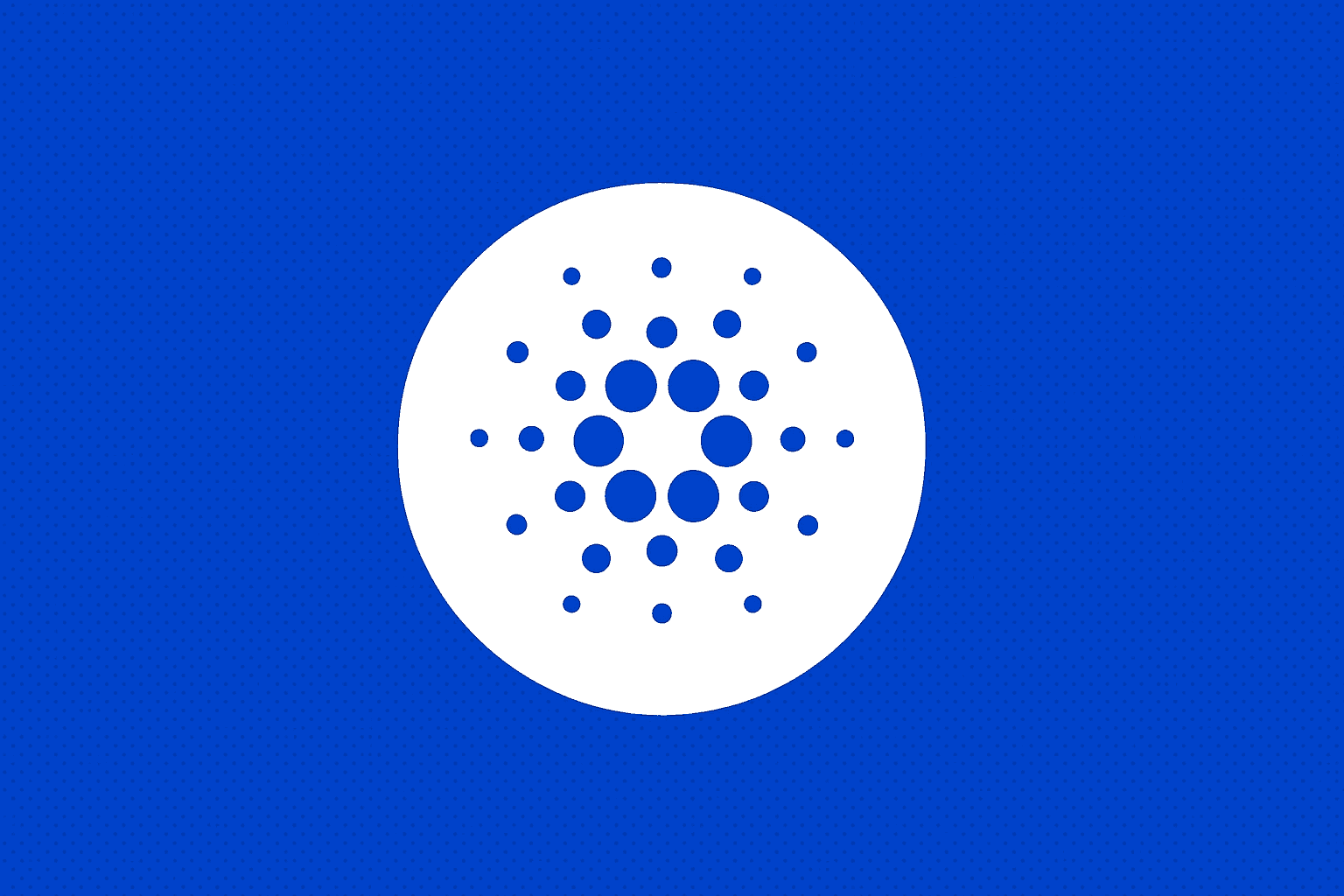 Cardano Price Prediction