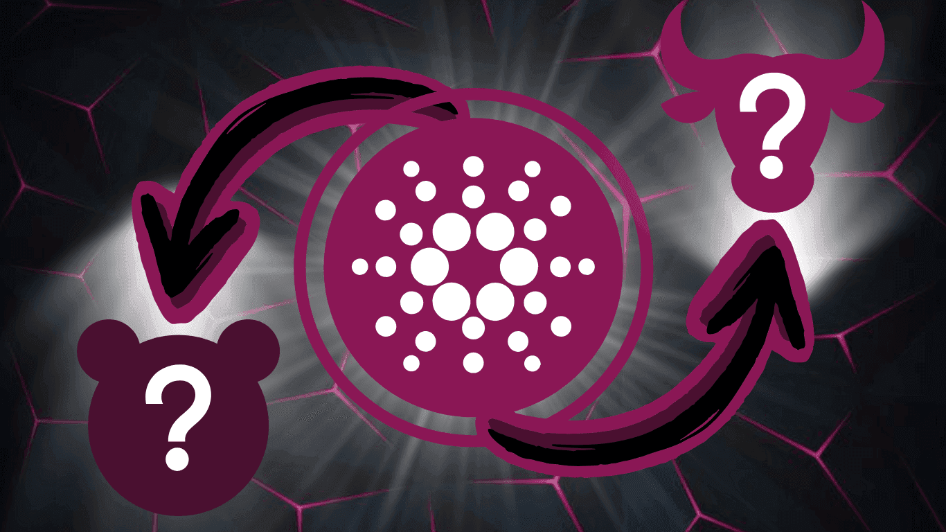 Cardano Price Prediction