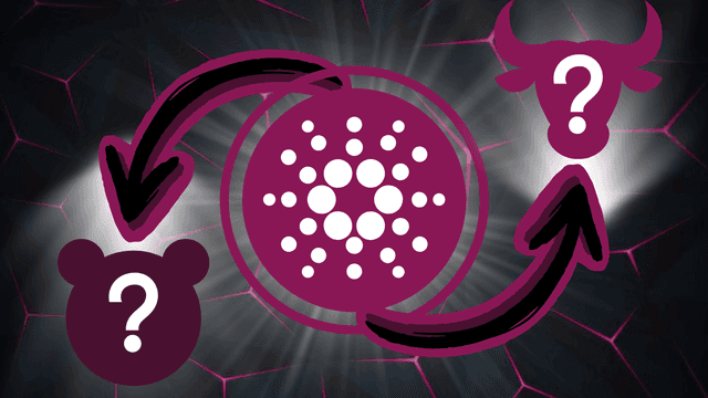 Cardano Price Prediction for March 2025 - Bull or Bear?