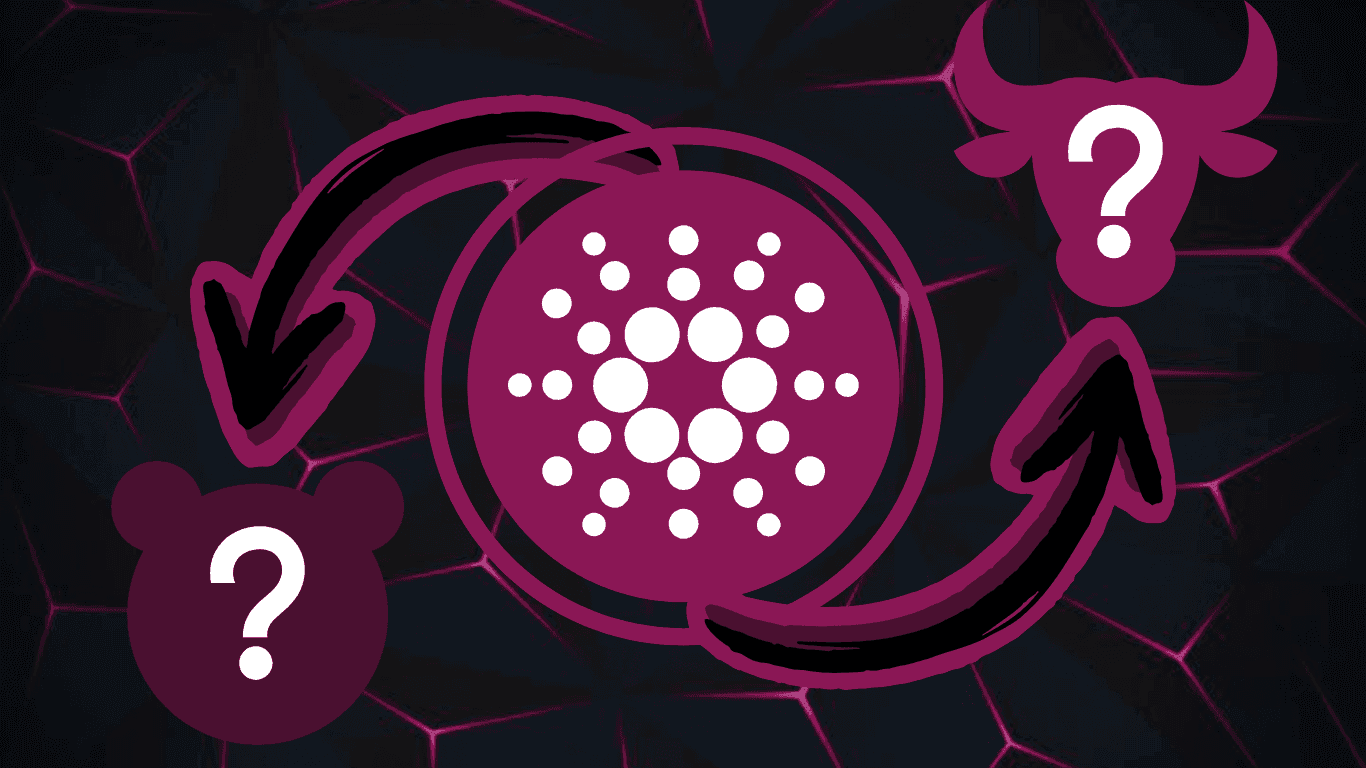Cardano Price Prediction