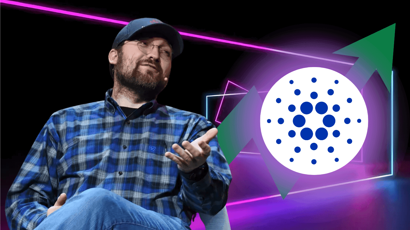 Cardano Kurs Prognose