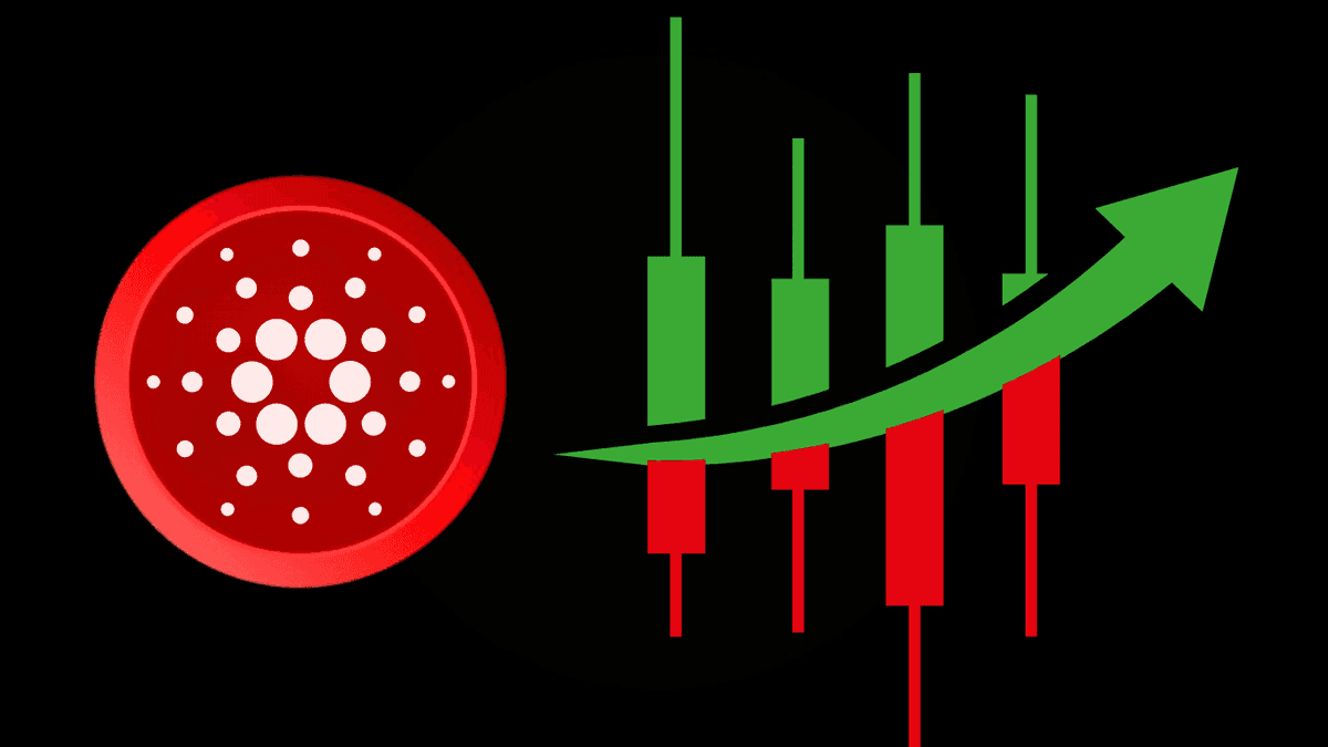 Cardano News: ADA Price To Reach $3?