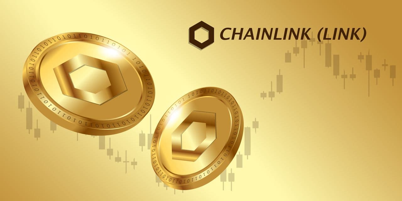 Chainlink Prognose – Wie tief kann Chainlink im Jahr 2022 fallen?