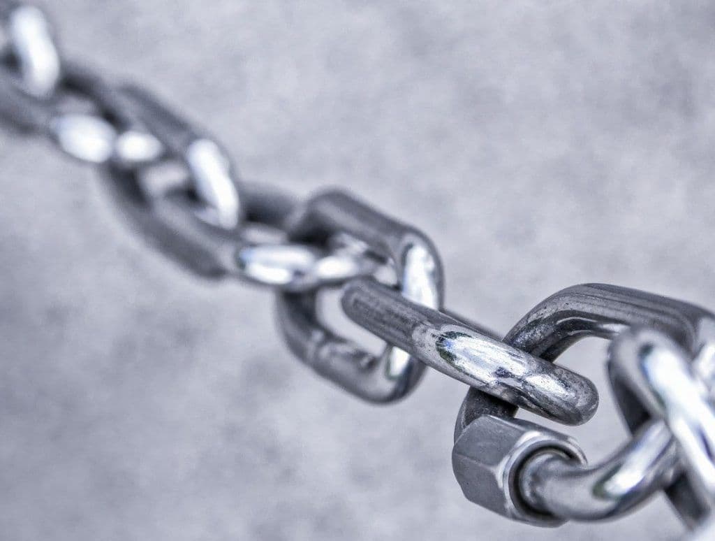 ChainLink Price Analysis: Where is LINK Price Headed Now?