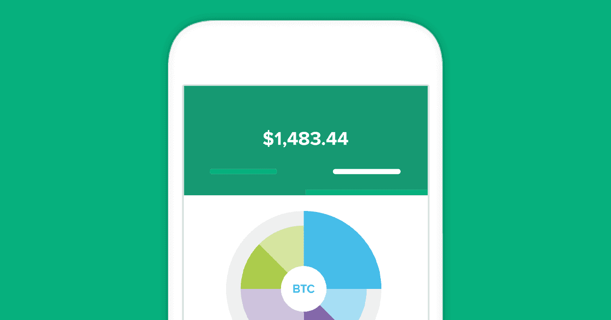 Circle Invest Takes On Robinhood Headfirst