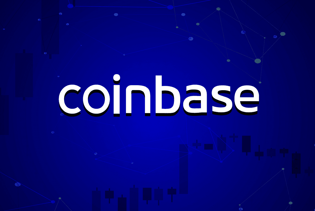 Der Aktienkurs von Coinbase steigt aufgrund DIESER moglichen SEC-Entscheidung