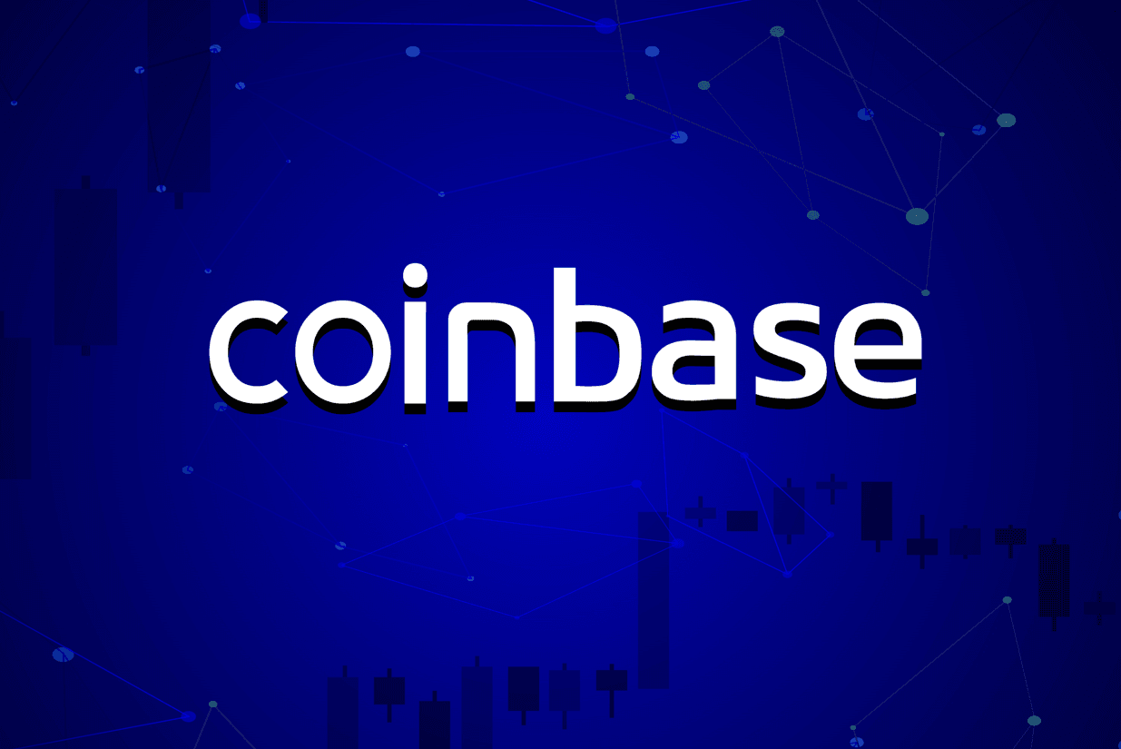 Featured image of Coinbase Layoffs: CEO Brian Armstrong Cuts 14% of Staff in Massive AI Pivot
