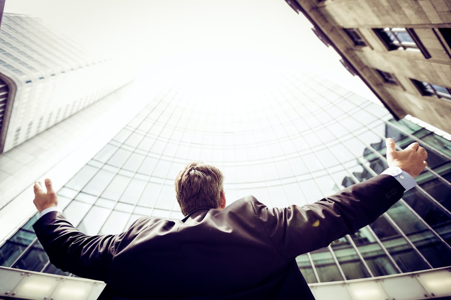 Compound Kurs Prognose – wird ein neuer Kurshochststand etabliert?