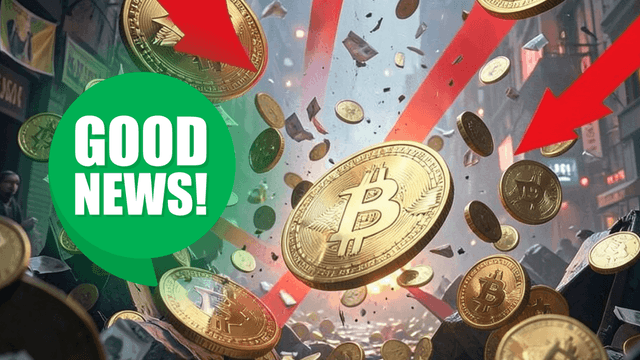 Featured article image