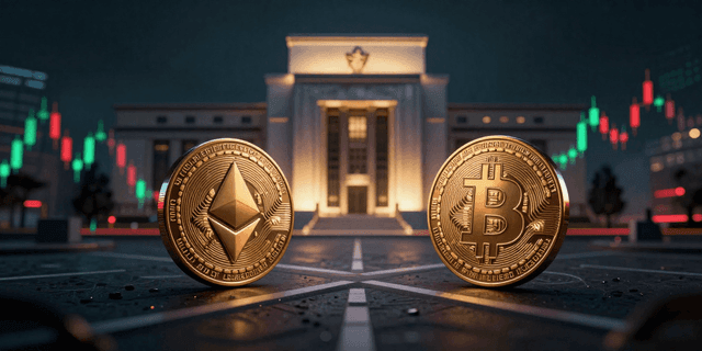 Featured article image