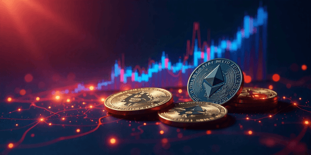 Featured article image
