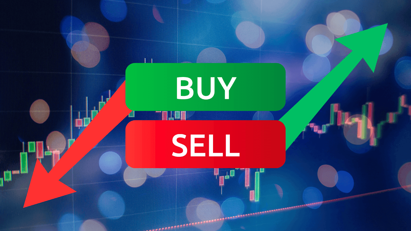 Featured image of Predicción del mercado cripto: ¿subirá o caerá Bitcoin tras la decisión entre Estados Unidos e Irán?