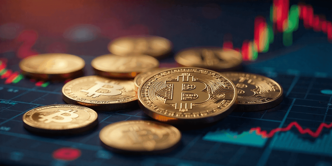 Crypto Market