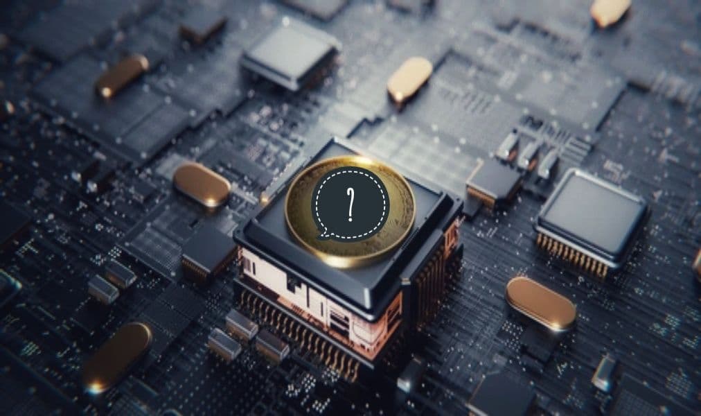 This Crypto is up for a 30% Price Increase! Jump in NOW?