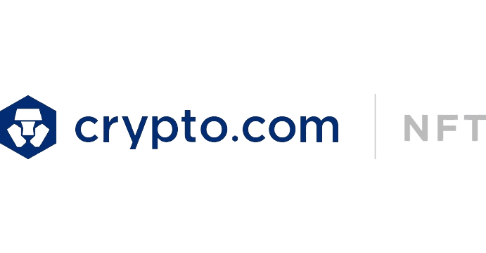 Crypto.com NFTLogo image