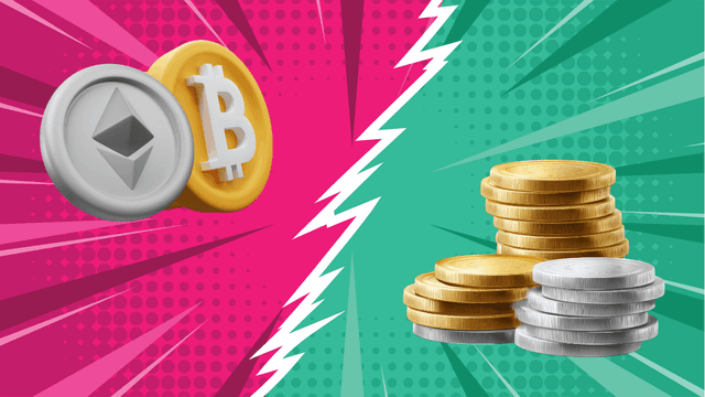 Featured article image