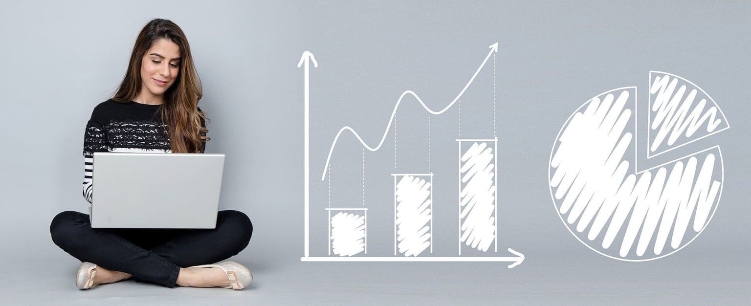 Die Zukunft des Bankensystems (DeFi)
