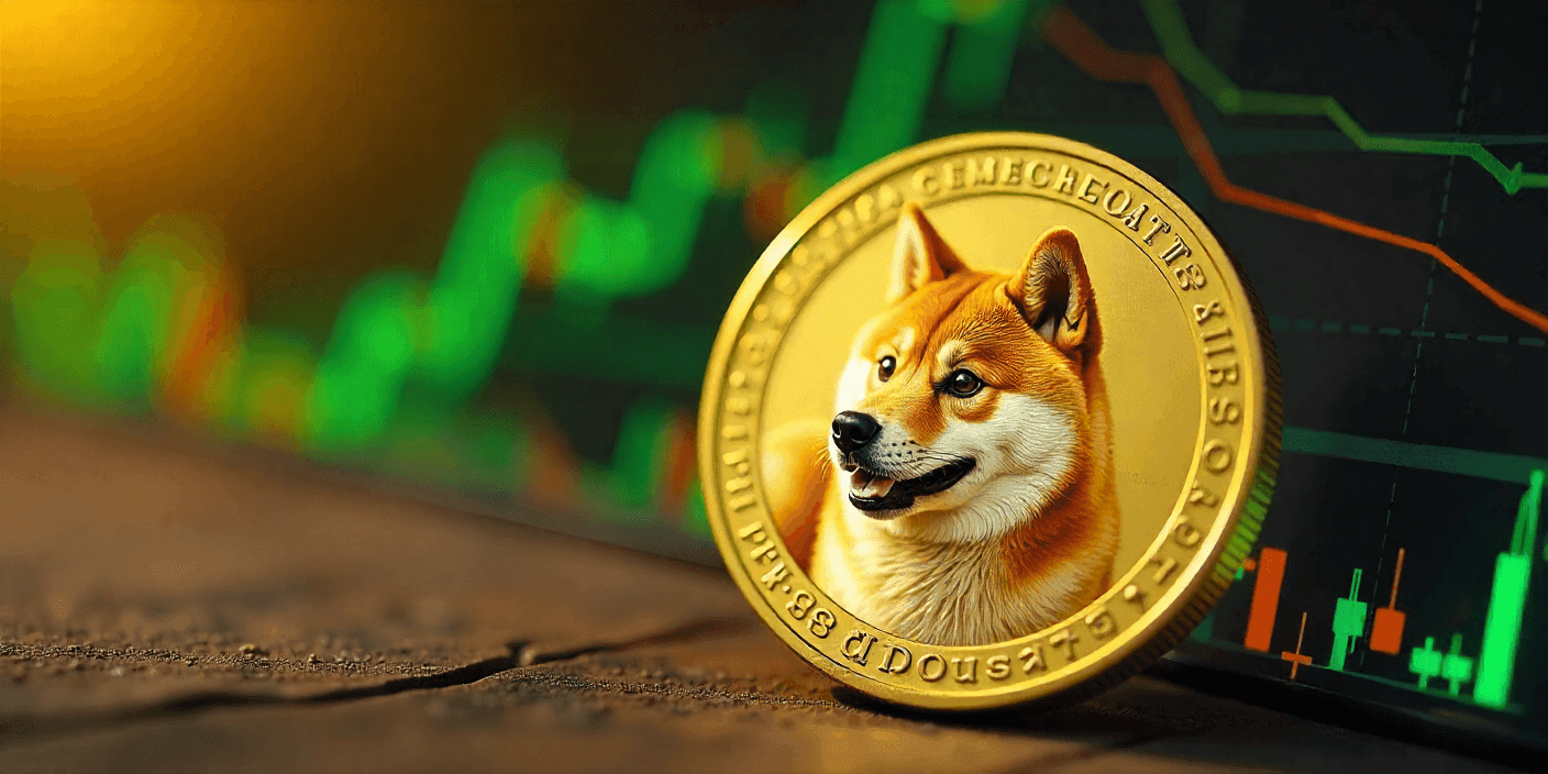 Dogecoin Price Prediction